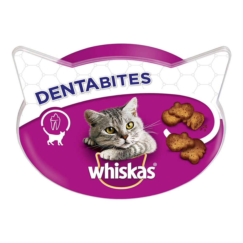 Dentabits Huhn