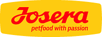 Logo-Josera