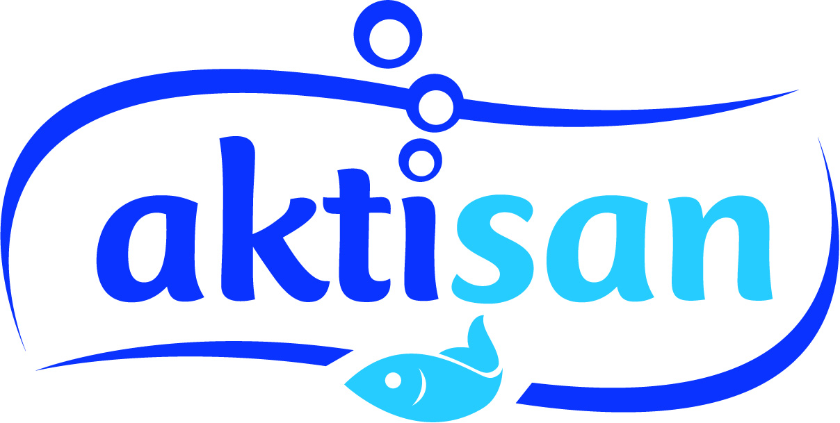 Logo-Aktisan