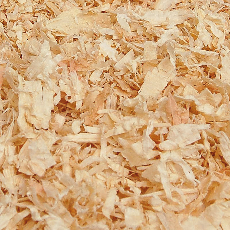 Chipsi - Chipsi Classic 3,2 kg - 1 x 60 Liter - 2
