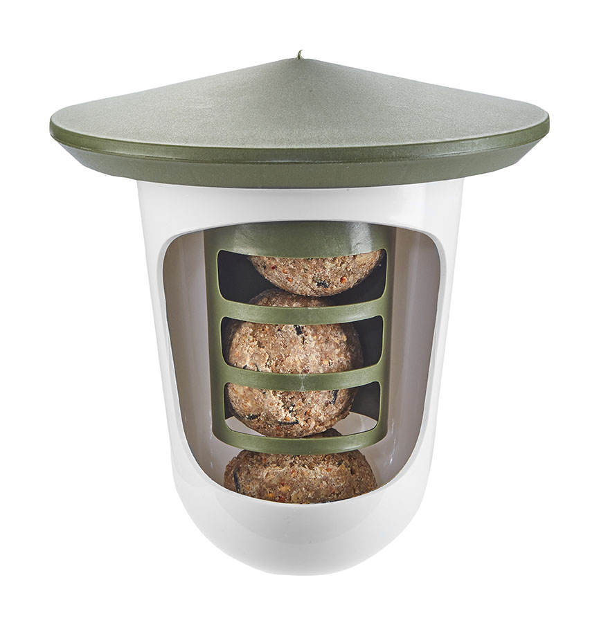 elles-Futter-Festung-unverpackt-befüllt elles-Futter-Festung-unverpackt-befüllt