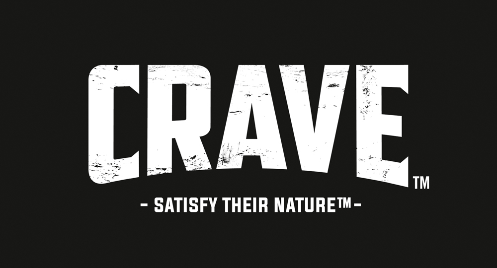 Crave