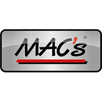 Logo-MACs