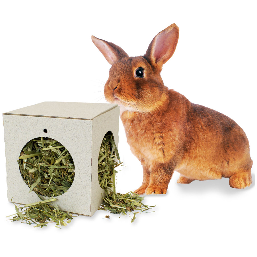 JR Farm - Kräuter Pendel - 6 x 130 g - 3