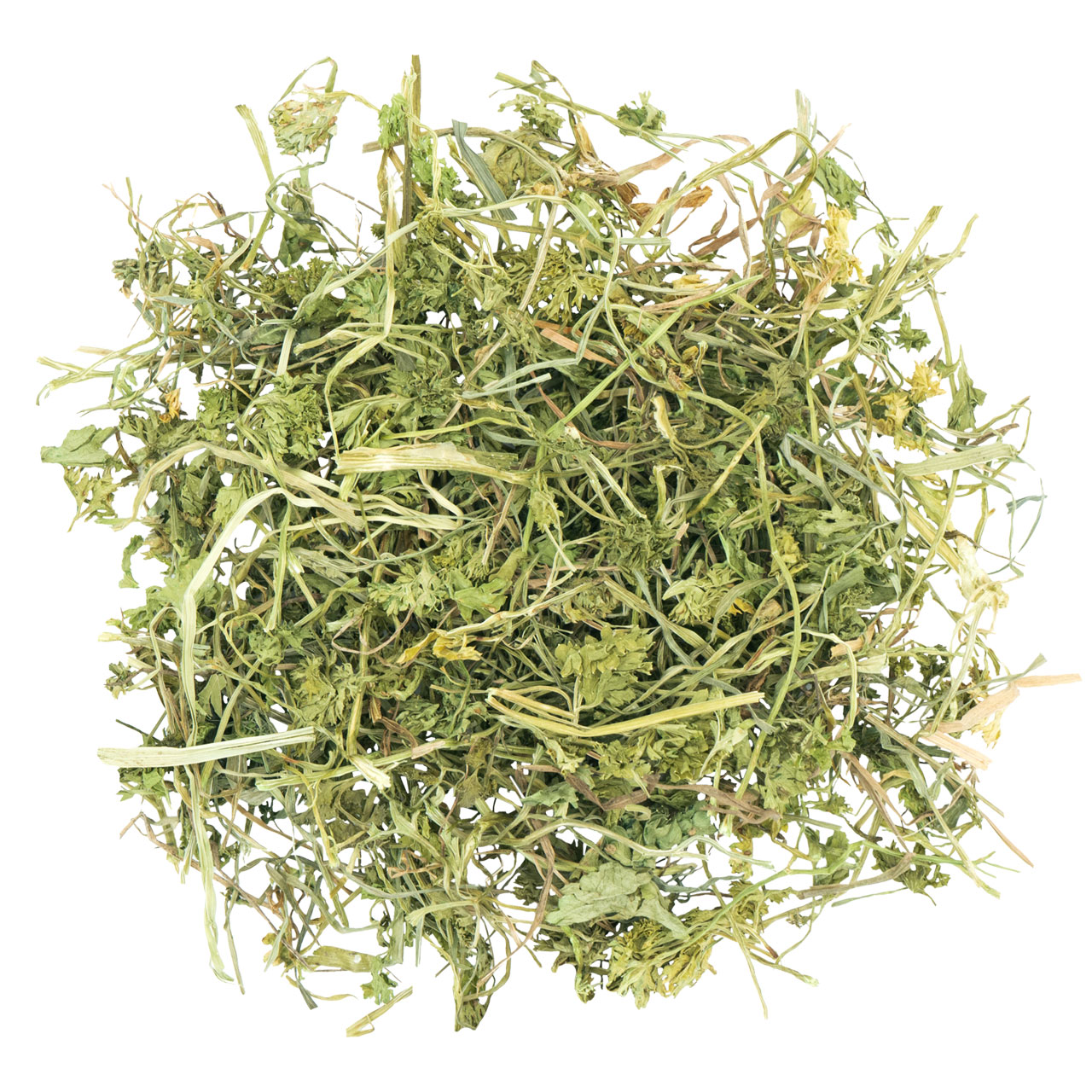 JR Farm - Petersilien-Salat - 1 x 50g - 2