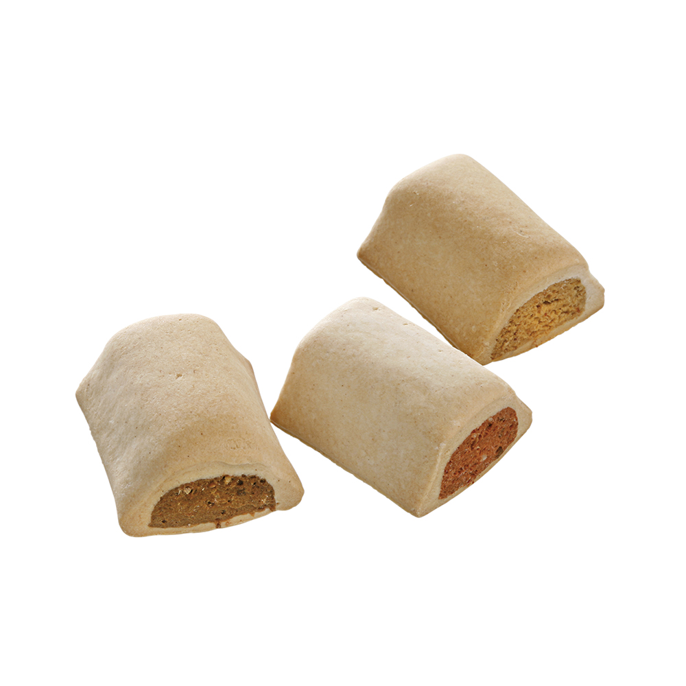 Beef-Cake-Mix