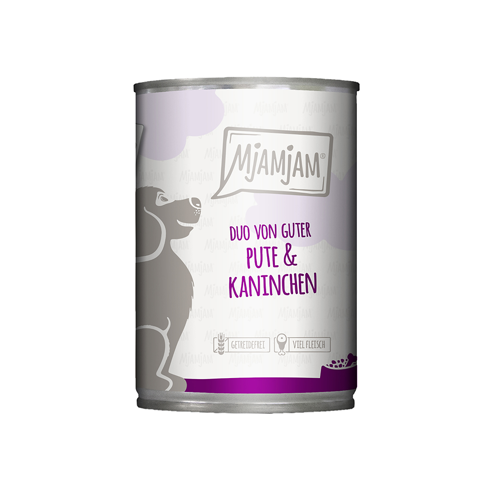 PuteKaninchen