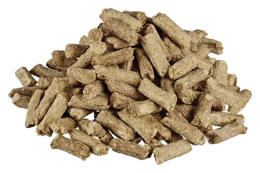 Primox - 1 x 500 g - 5