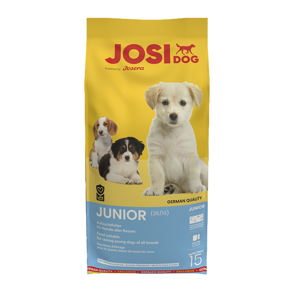Junior
