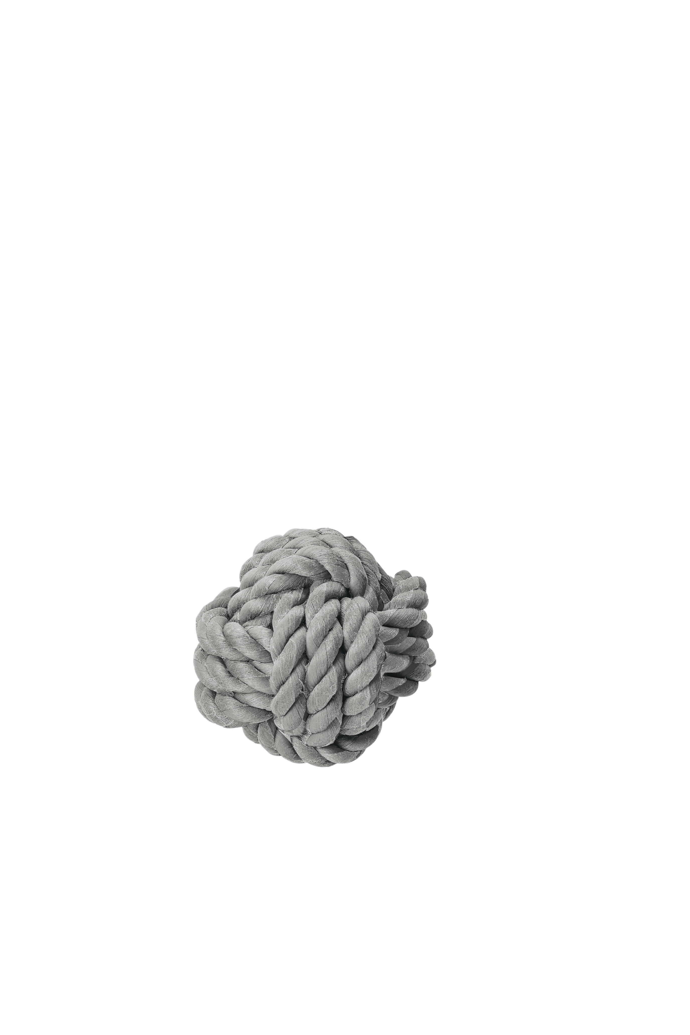 Kessi - Ball - 1 x 1 Stück - 3