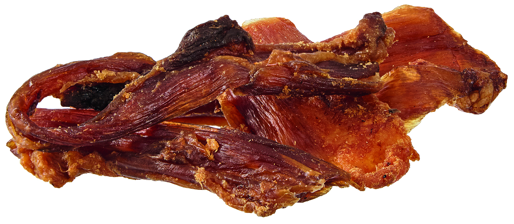 Primox - Pferdesehnen 250g - 1 x 250 g - 2