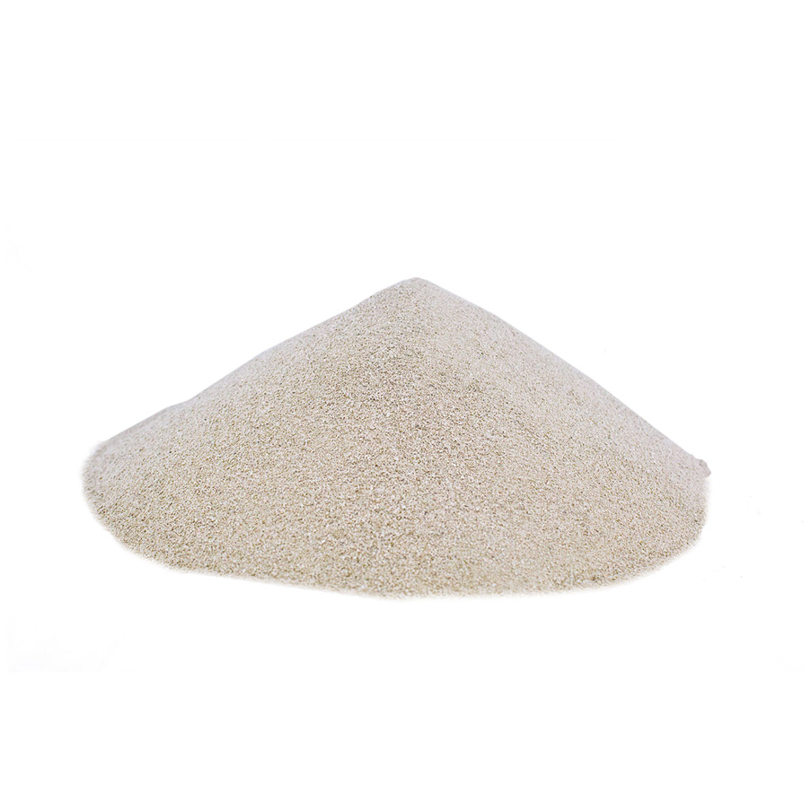 JR Farm - Chinchilla-Sand Spezial - 2