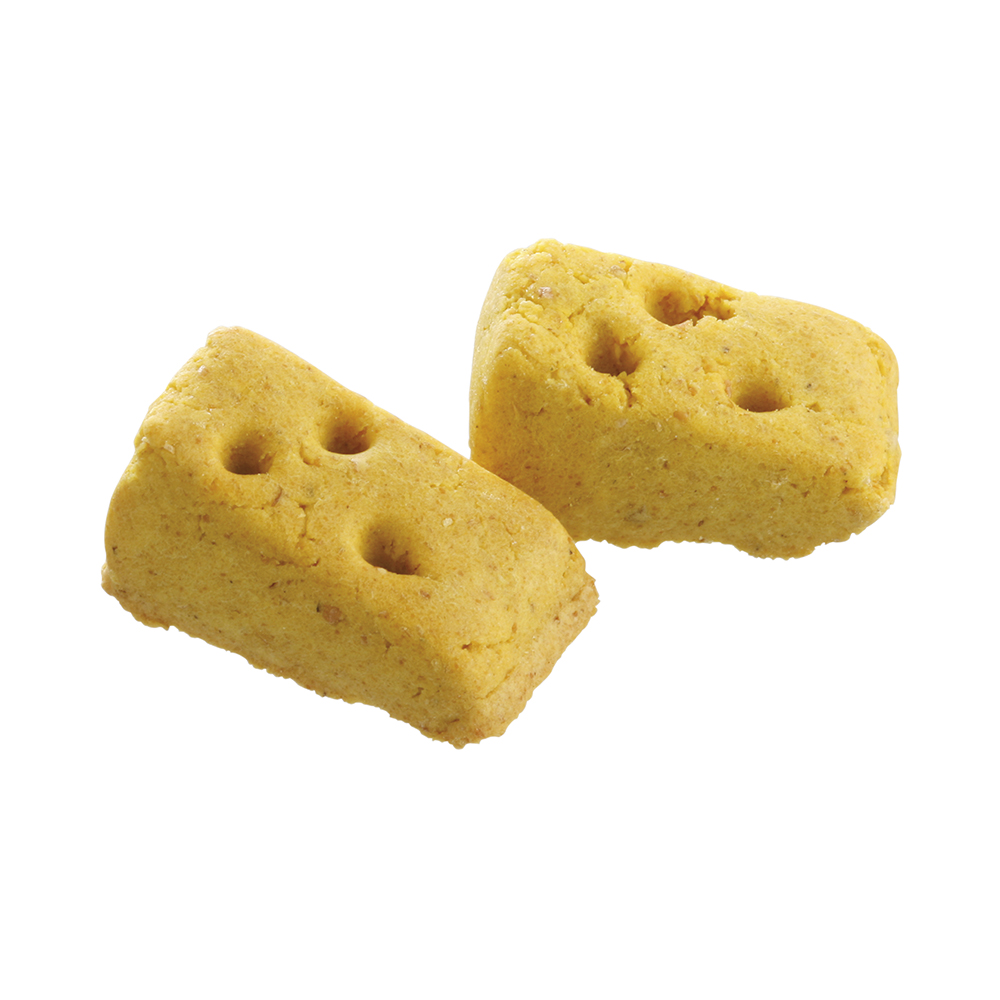 Käsesnack