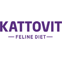 Kattovit