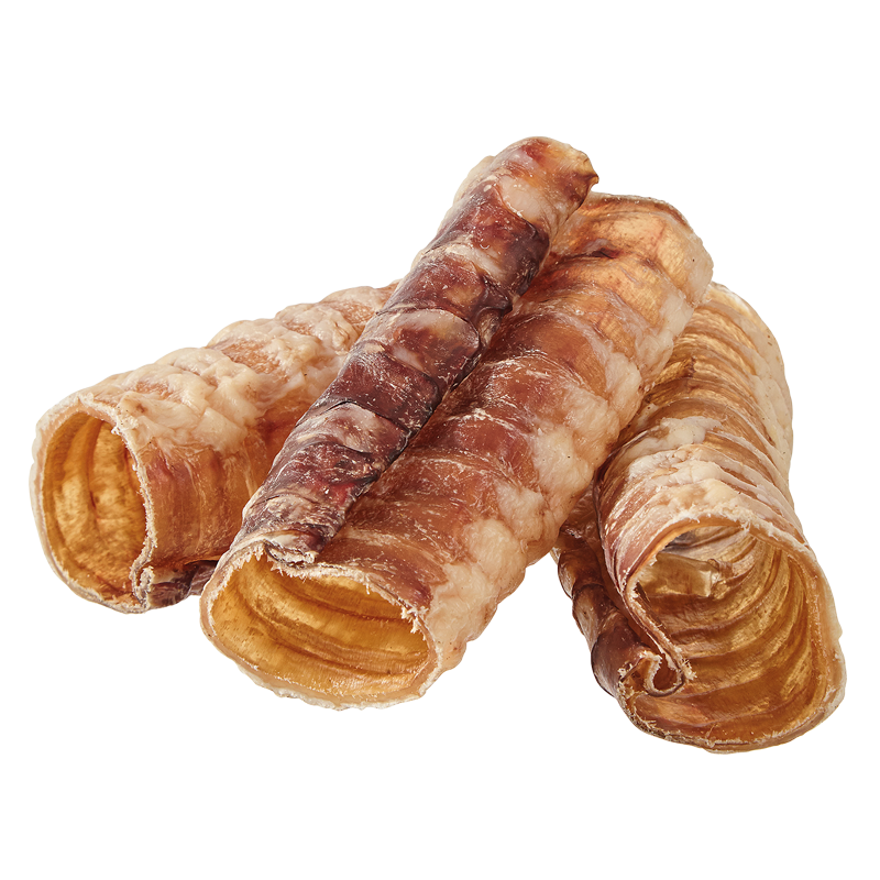 Primox Kauer Rinderstrossen 250 g zartes Fleisch & proteinreicher Knorpel Primox Kauer Rinderstrossen 250 g zartes Fleisch & proteinreicher Knorpel
