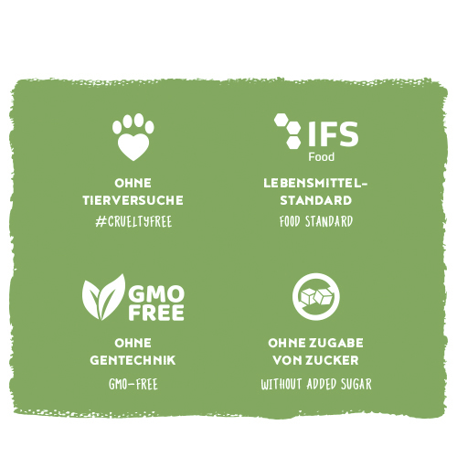 Bosch - Adult Geflügel & Hirse - 1 x 3 kg - 6