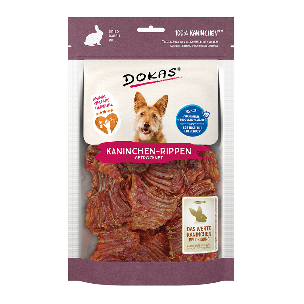 Premium Snack