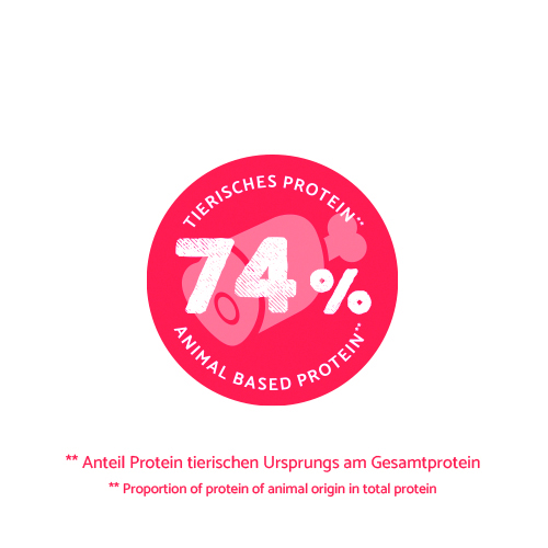 Bosch - Active - 1 x 15 kg - 3