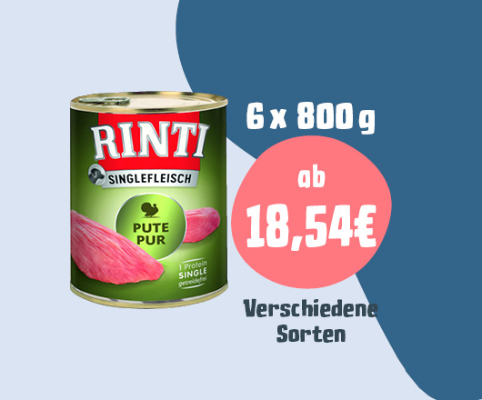 Rinti Singlefleisch jetzt günstig kaufen