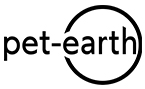 pet-earth