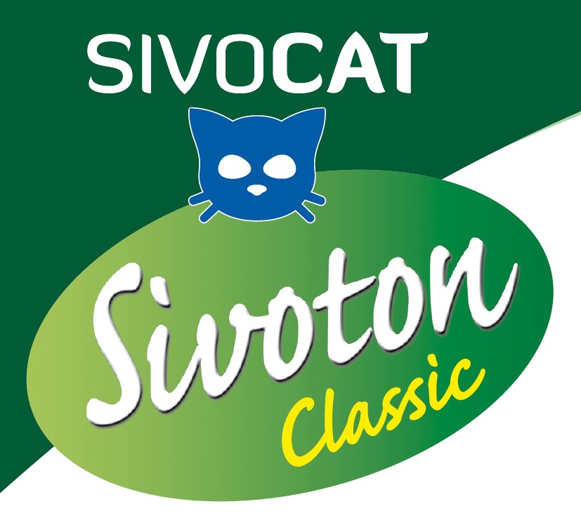 Sivocat