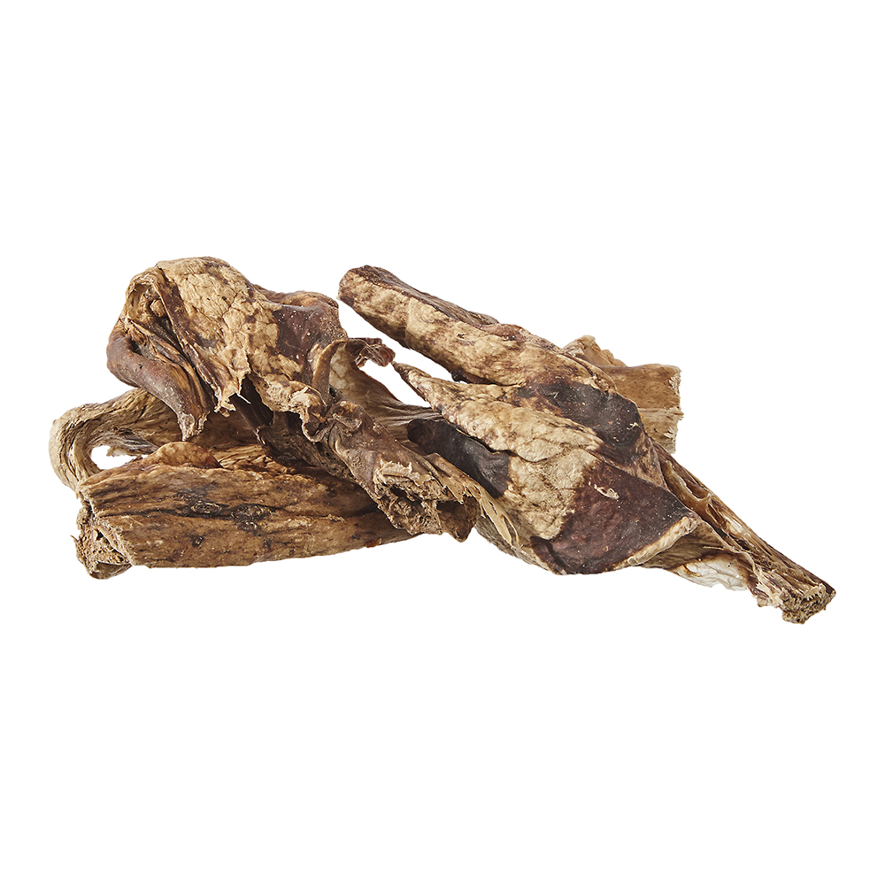 Lammlunge 150g