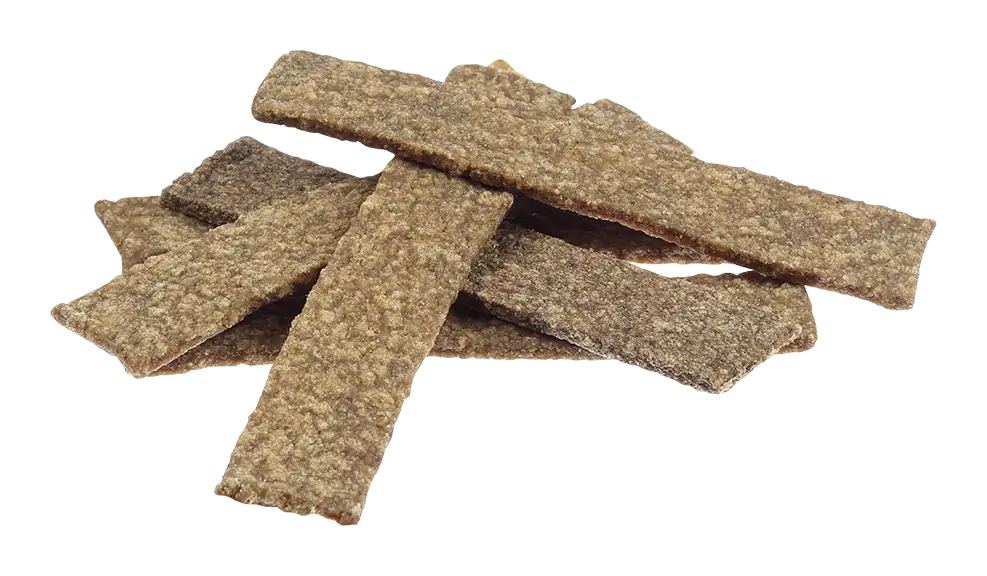 Primox - 5 x 500 g - 2