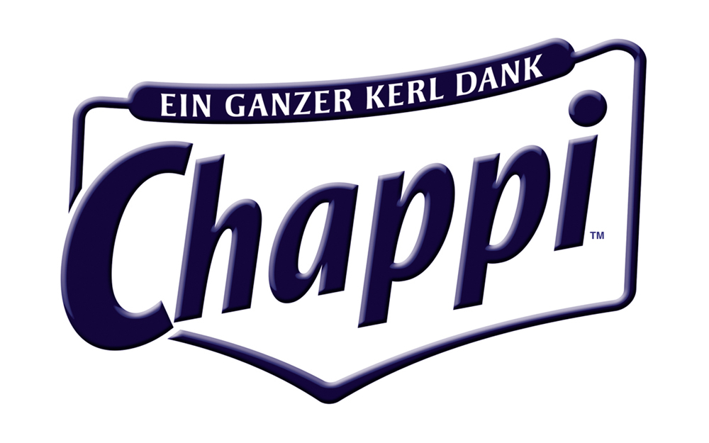 Chappi