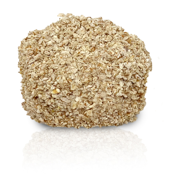 Golden Choice - GOLDEN wheat - Nature 18 L - 1 x 18 Liter - 3